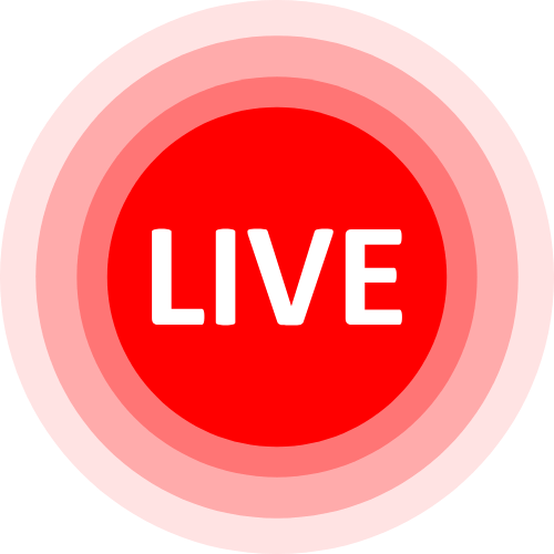 Live Webcam Pantyhose